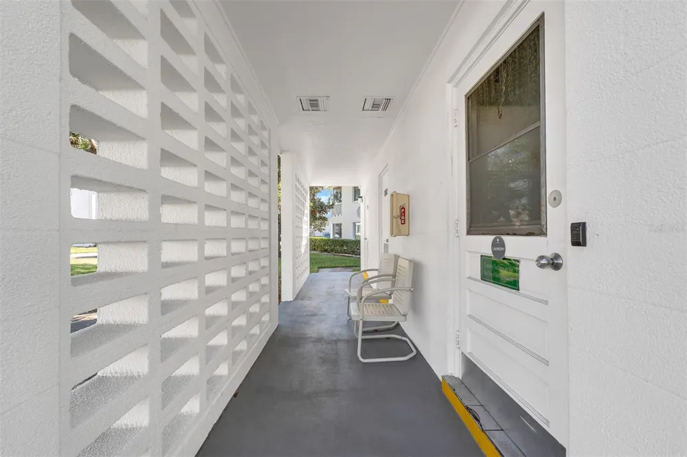 1140 S ORLANDO AVENUE #E2 Maitland, FL 32751