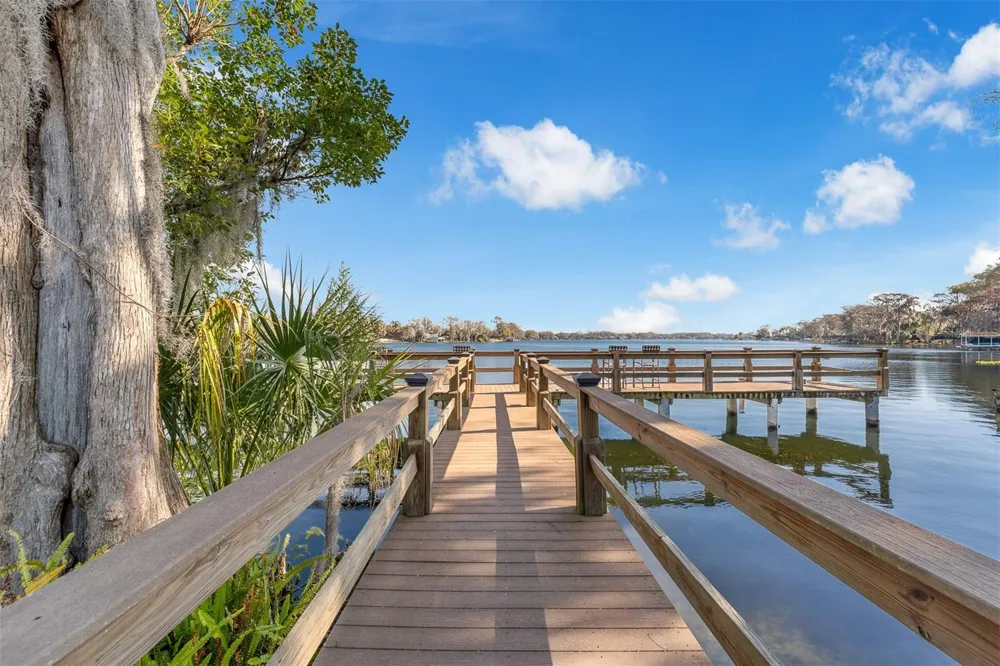 1140 S ORLANDO AVENUE #E2 Maitland, FL 32751