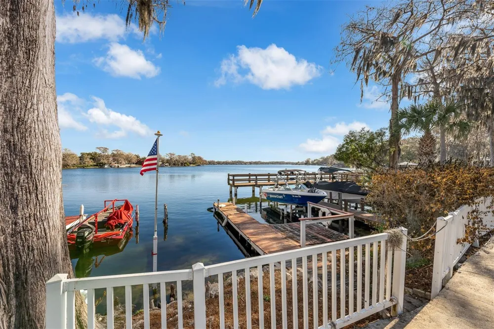 1140 S ORLANDO AVENUE #E2 Maitland, FL 32751