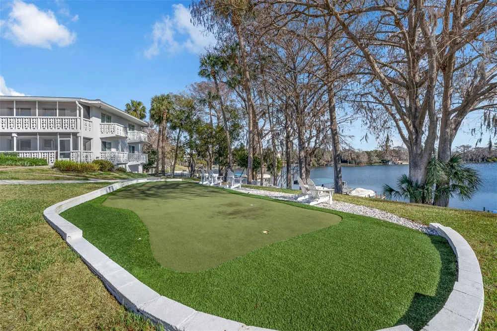 1140 S ORLANDO AVENUE #E2 Maitland, FL 32751