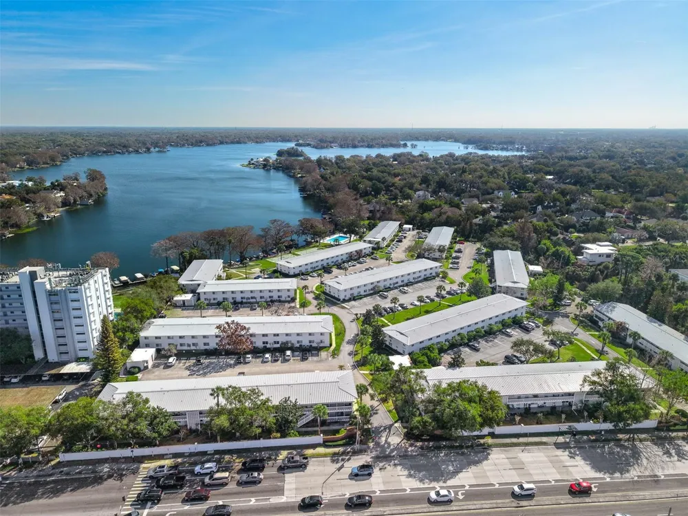 1140 S ORLANDO AVENUE #E2 Maitland, FL 32751