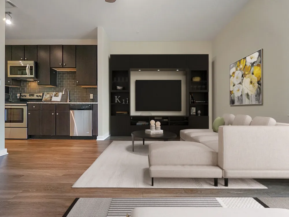 1900 Barton Springs Road #4013 Austin, TX 78704