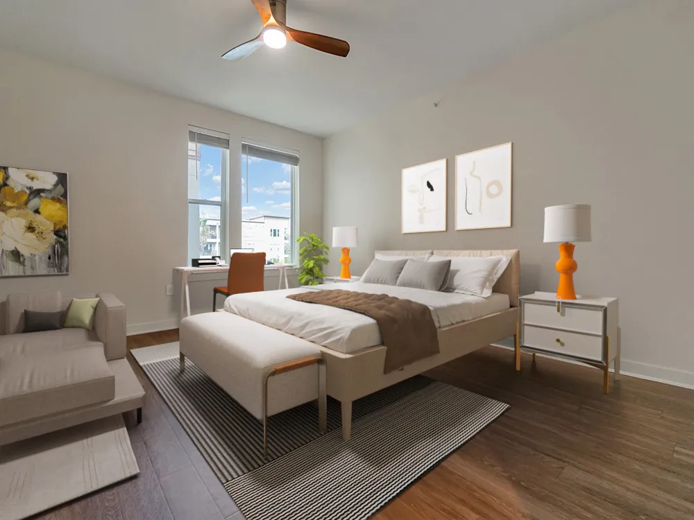 1900 Barton Springs Road #4013 Austin, TX 78704