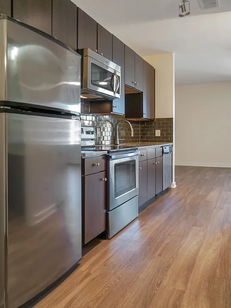 1900 Barton Springs Road #4013 Austin, TX 78704