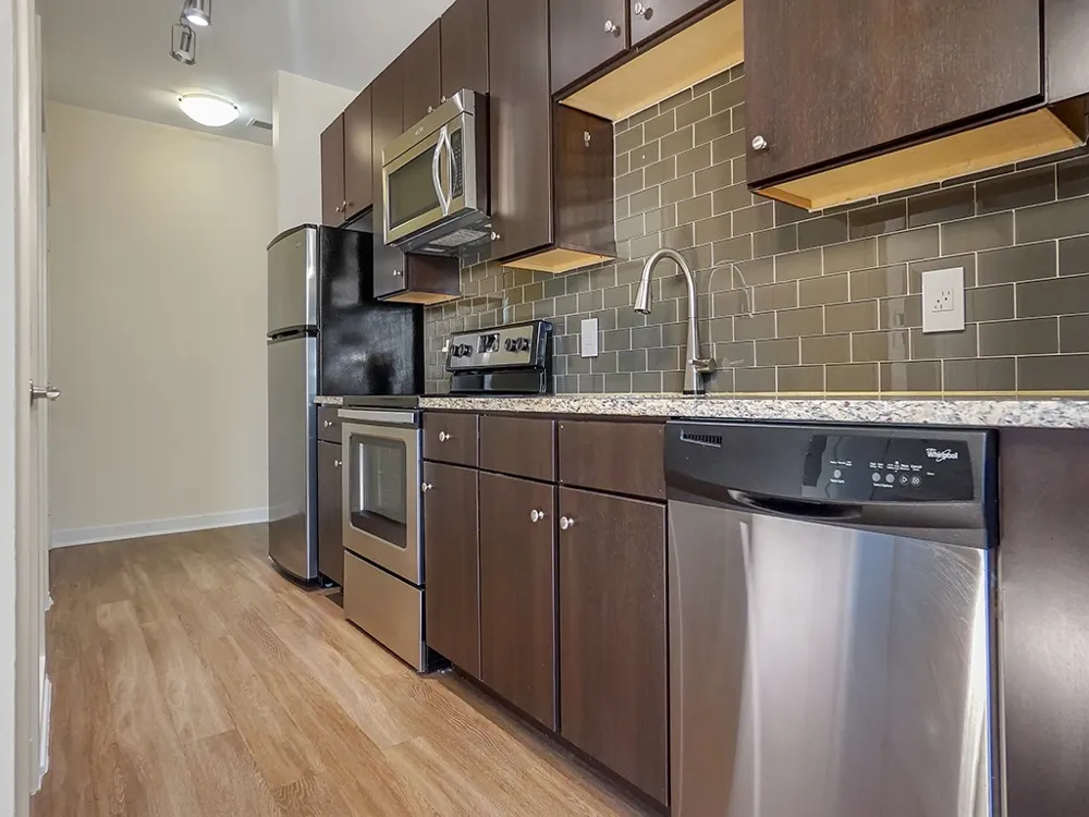 1900 Barton Springs Road #4013 Austin, TX 78704