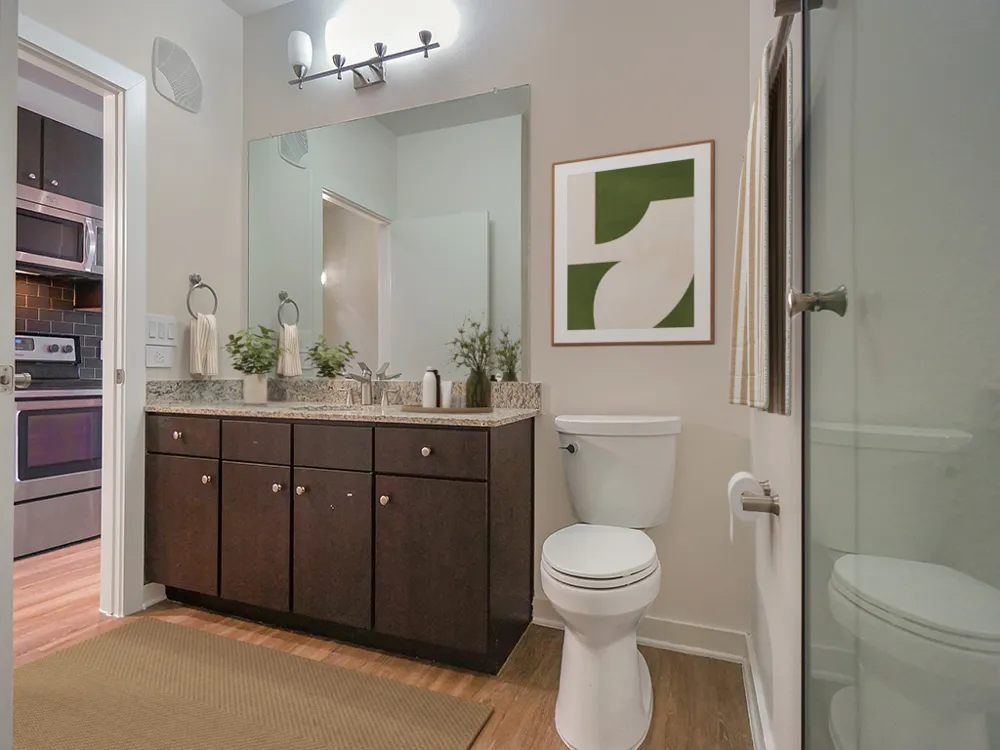 1900 Barton Springs Road #4013 Austin, TX 78704
