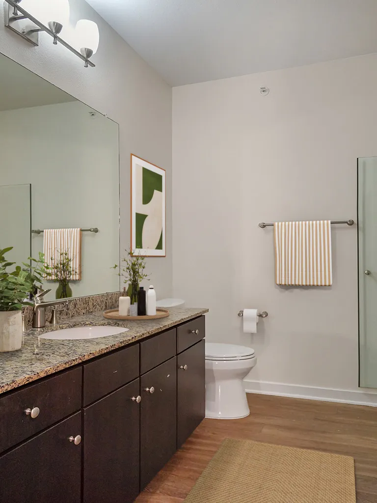 1900 Barton Springs Road #4013 Austin, TX 78704