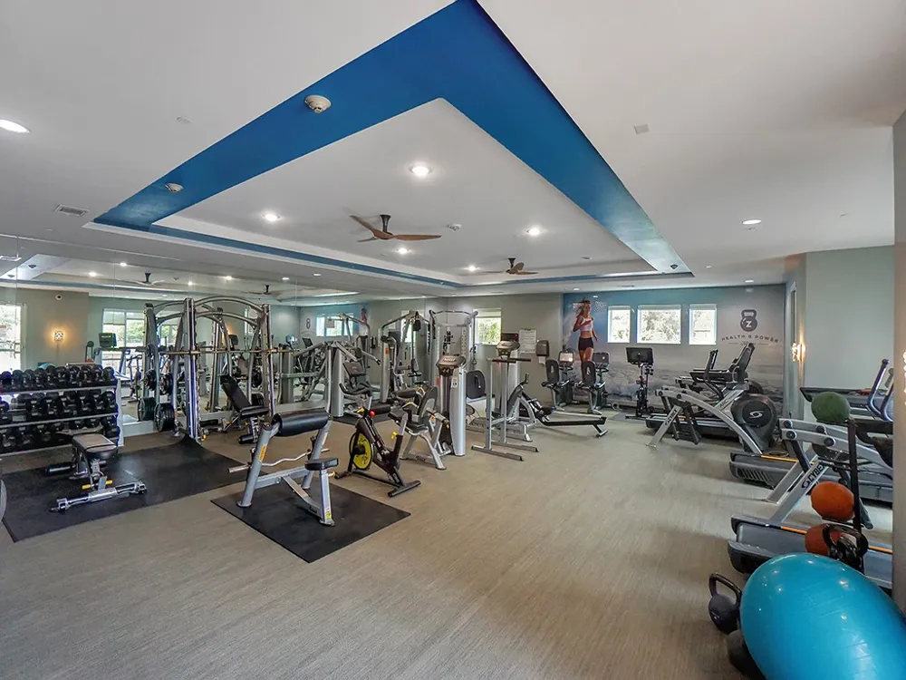 1900 Barton Springs Road #4013 Austin, TX 78704