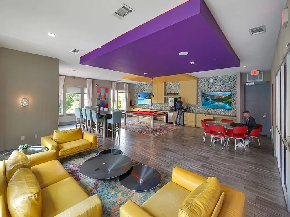 1900 Barton Springs Road #4013 Austin, TX 78704