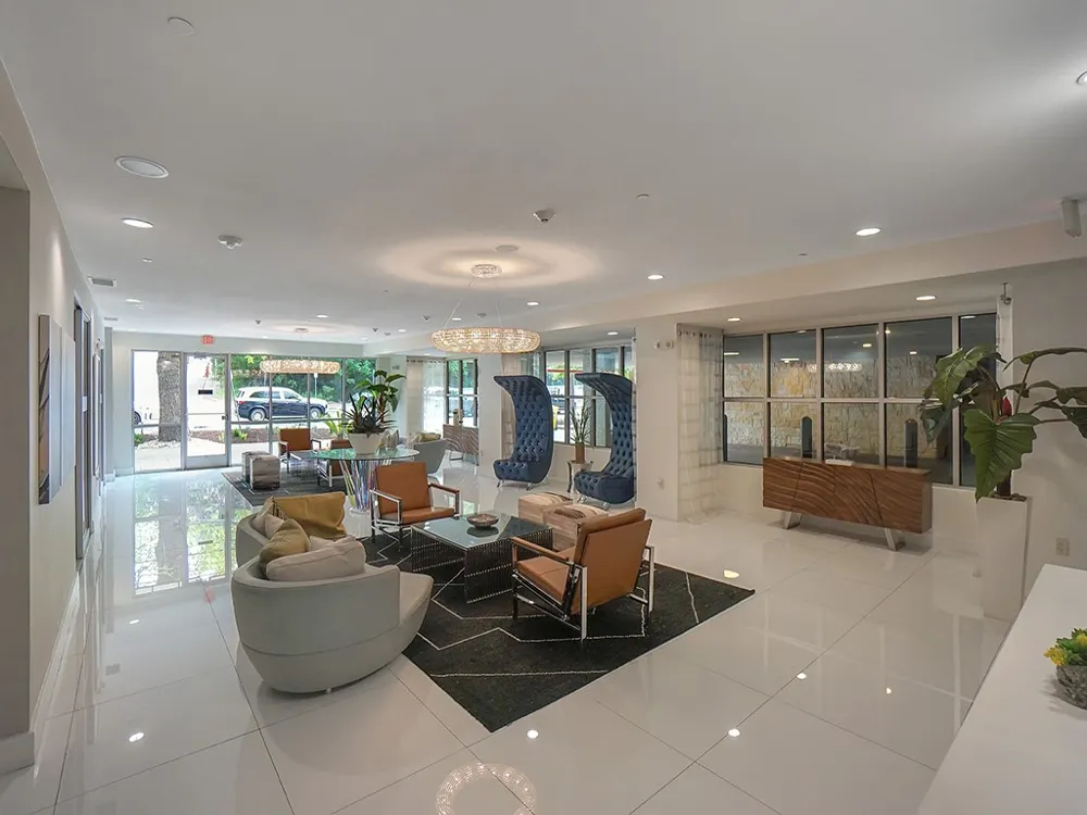 1900 Barton Springs Road #4013 Austin, TX 78704