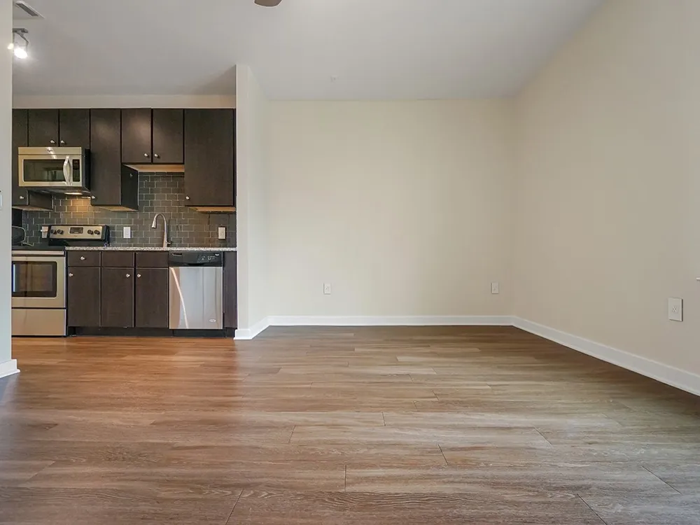 1900 Barton Springs Road #4013 Austin, TX 78704