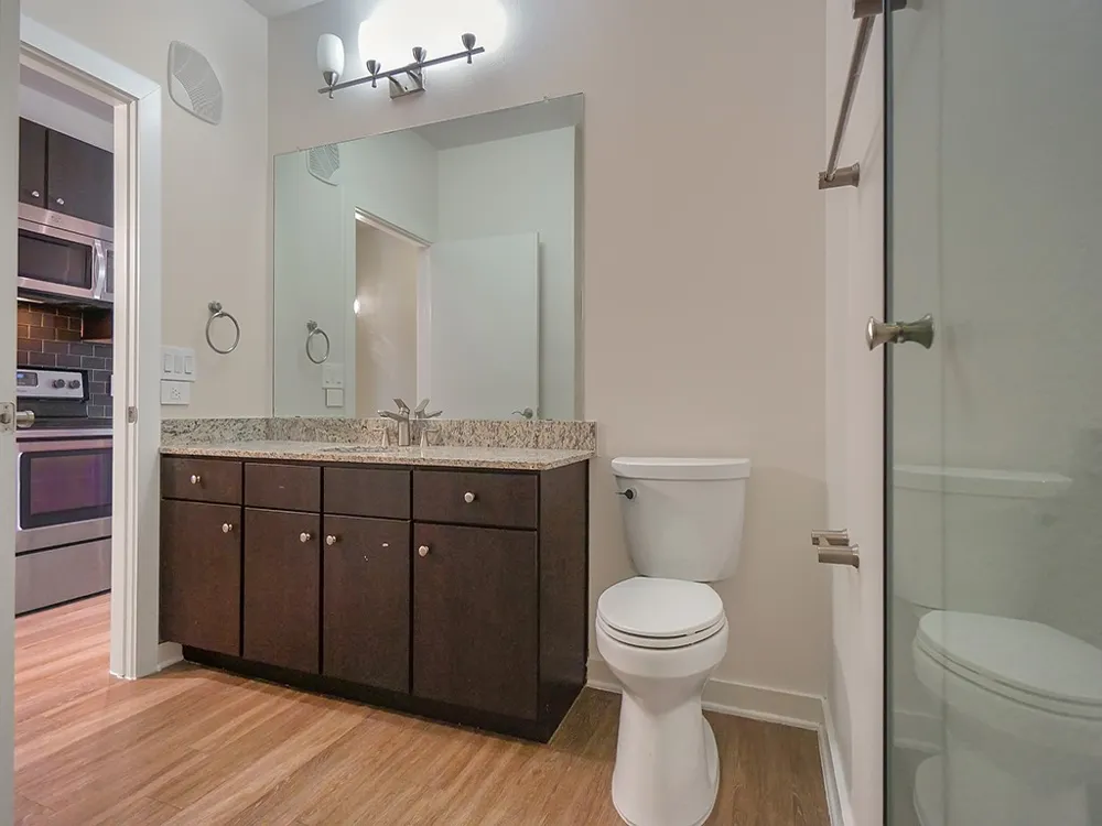 1900 Barton Springs Road #4013 Austin, TX 78704