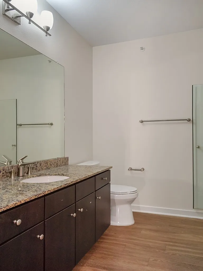1900 Barton Springs Road #4013 Austin, TX 78704