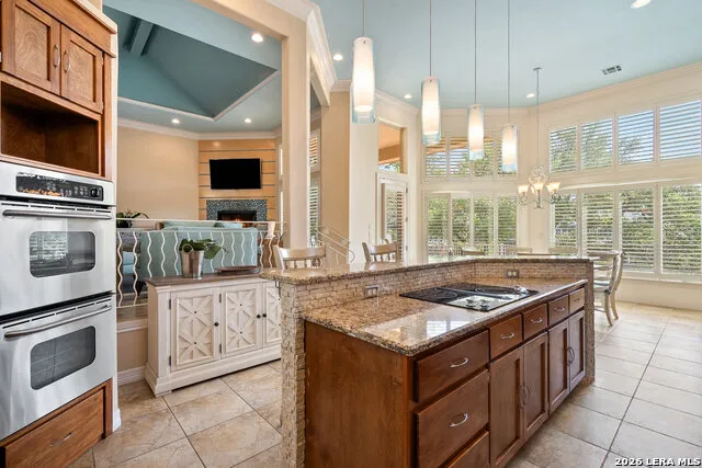 101 Cross Bow Horseshoe Bay, TX 78657