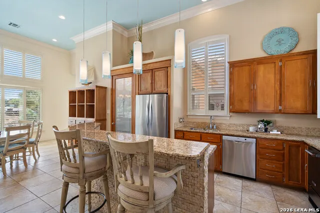 101 Cross Bow Horseshoe Bay, TX 78657