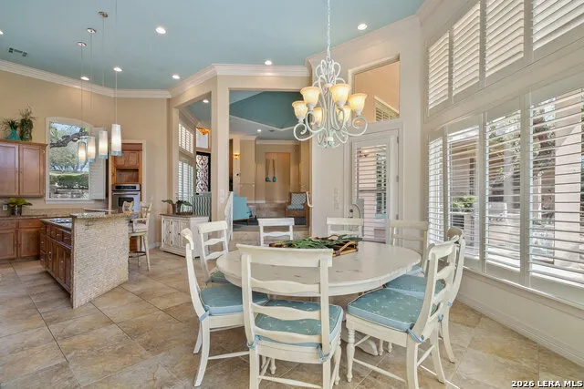 101 Cross Bow Horseshoe Bay, TX 78657