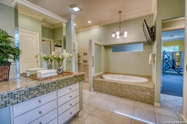 101 Cross Bow Horseshoe Bay, TX 78657
