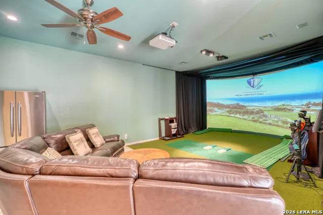 101 Cross Bow Horseshoe Bay, TX 78657