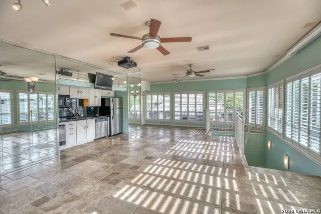 101 Cross Bow Horseshoe Bay, TX 78657