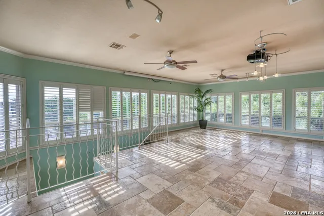 101 Cross Bow Horseshoe Bay, TX 78657