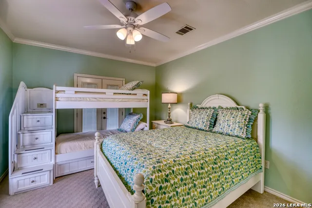 101 Cross Bow Horseshoe Bay, TX 78657