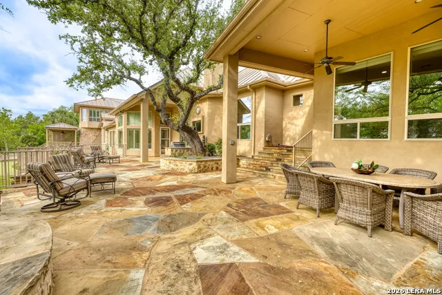 101 Cross Bow Horseshoe Bay, TX 78657