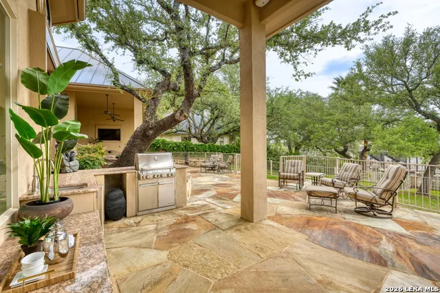 101 Cross Bow Horseshoe Bay, TX 78657