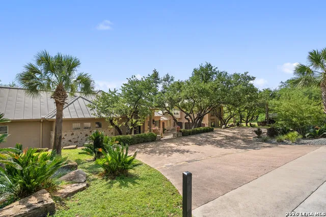 101 Cross Bow Horseshoe Bay, TX 78657