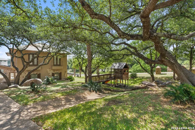 101 Cross Bow Horseshoe Bay, TX 78657