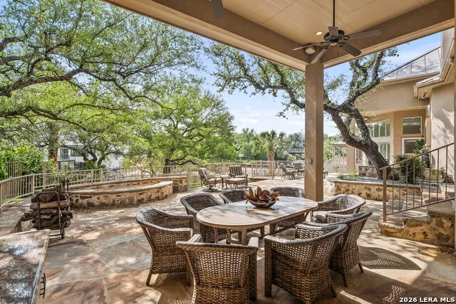 101 Cross Bow Horseshoe Bay, TX 78657