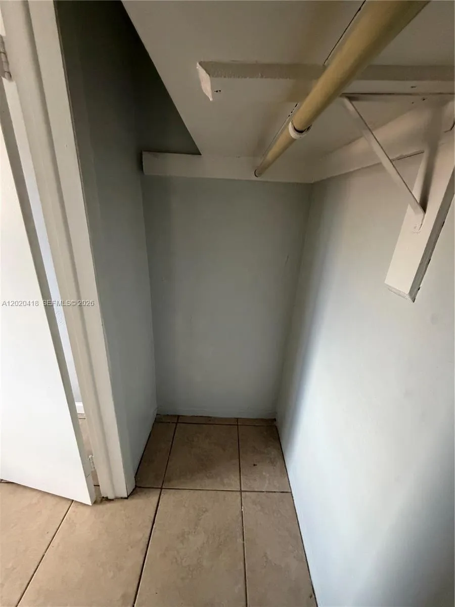 2924 NW 132nd Ter #1 Opa-Locka, FL 33054