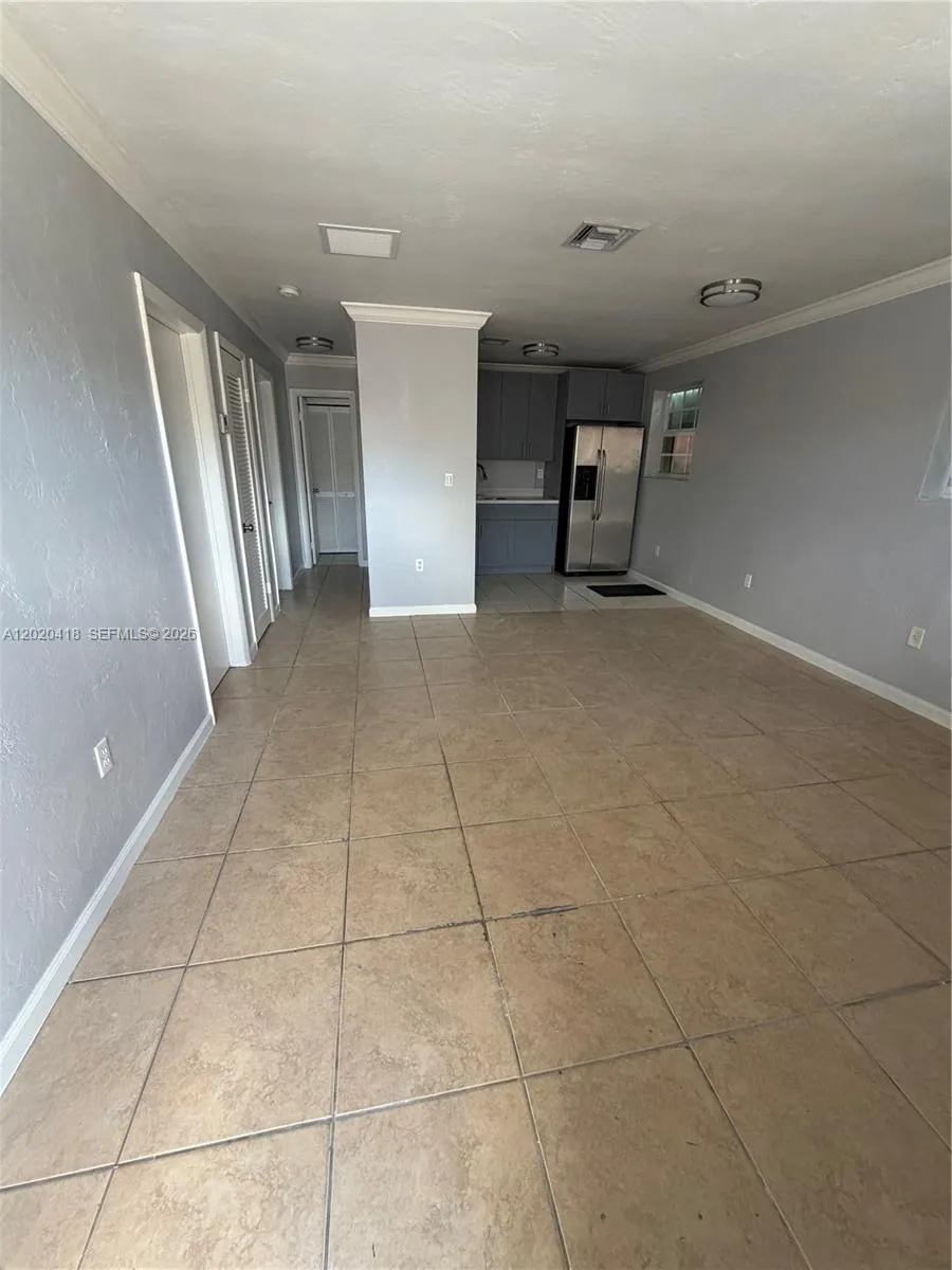 2924 NW 132nd Ter #1 Opa-Locka, FL 33054