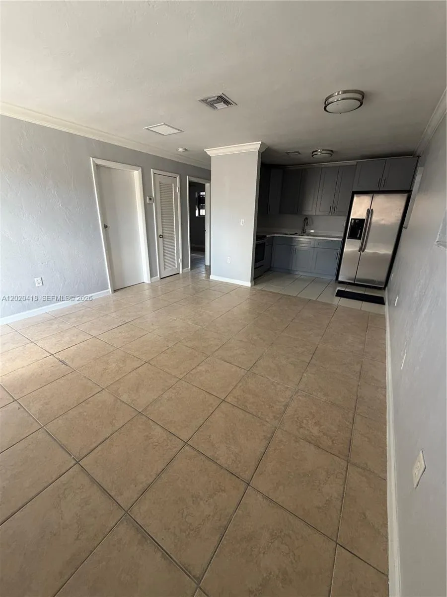2924 NW 132nd Ter #1 Opa-Locka, FL 33054