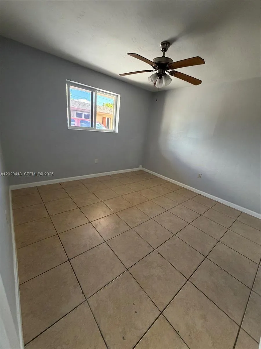 2924 NW 132nd Ter #1 Opa-Locka, FL 33054