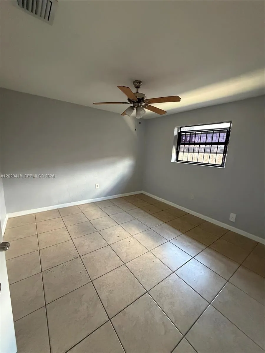 2924 NW 132nd Ter #1 Opa-Locka, FL 33054