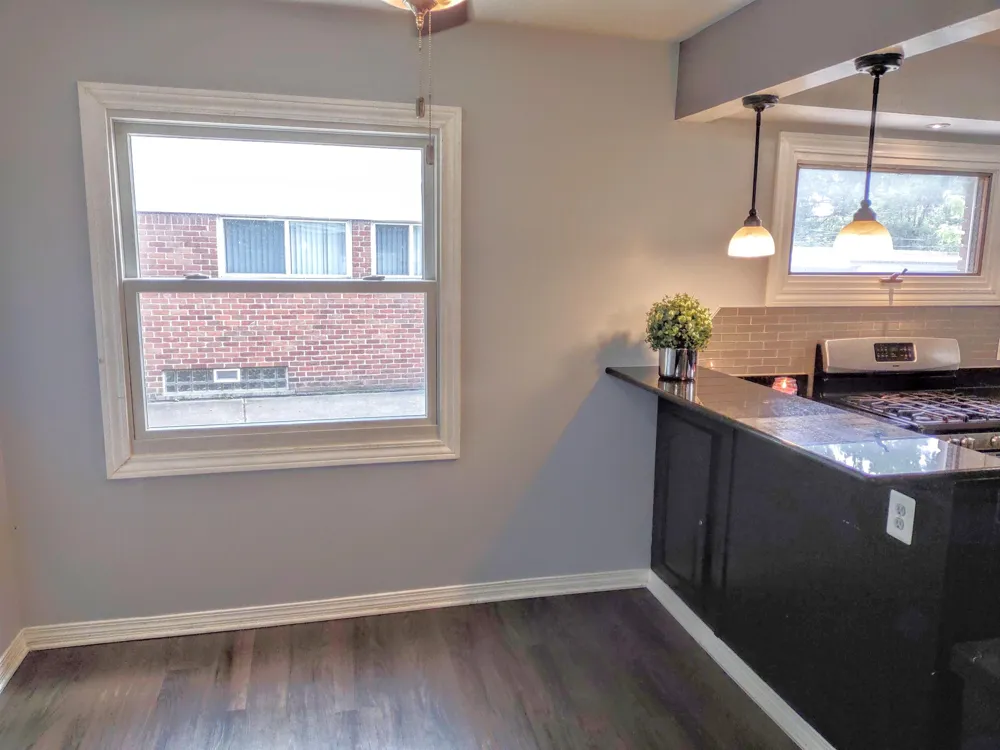 2410 Middlefield Road Trenton, MI 48183