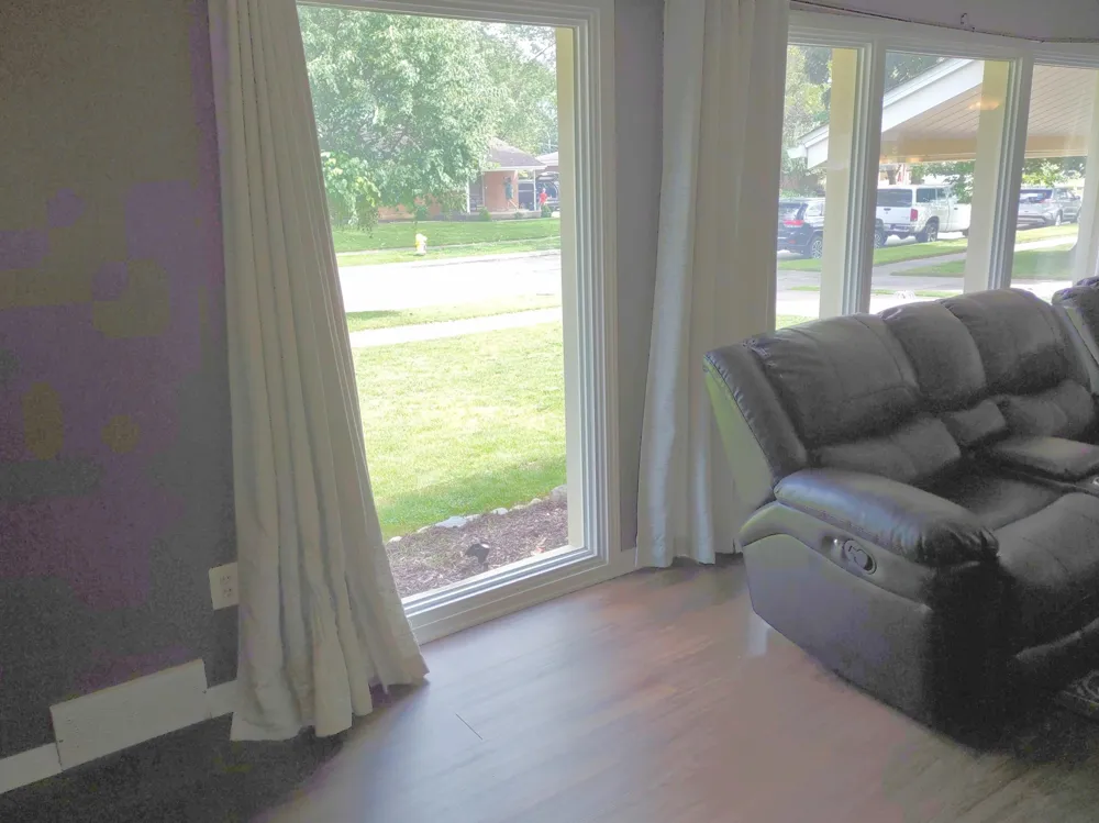 2410 Middlefield Road Trenton, MI 48183