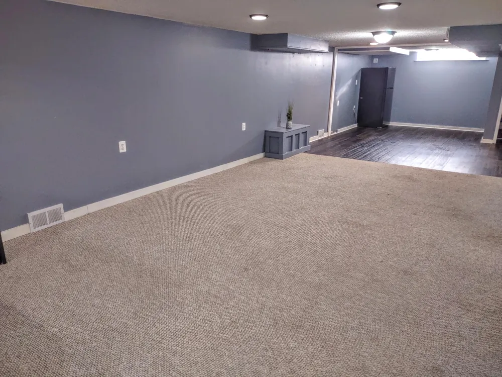 2410 Middlefield Road Trenton, MI 48183