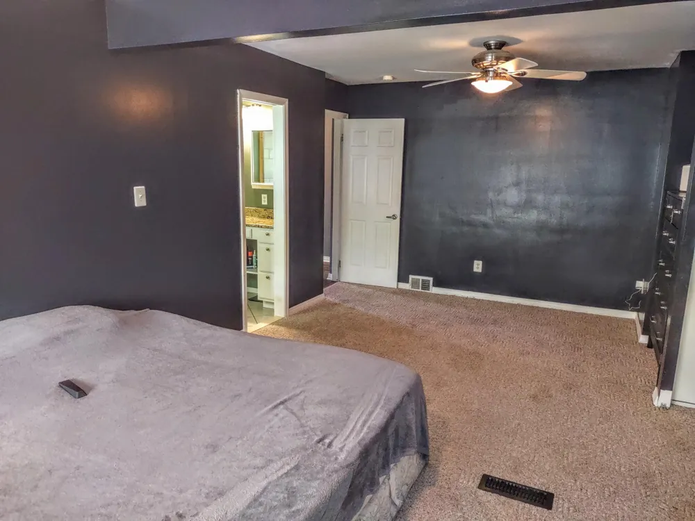 2410 Middlefield Road Trenton, MI 48183