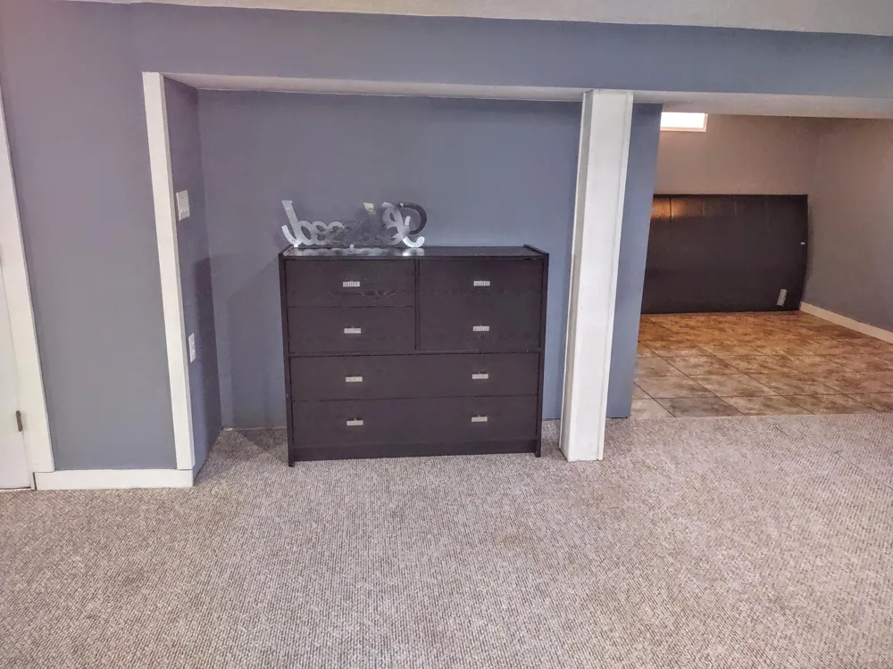 2410 Middlefield Road Trenton, MI 48183