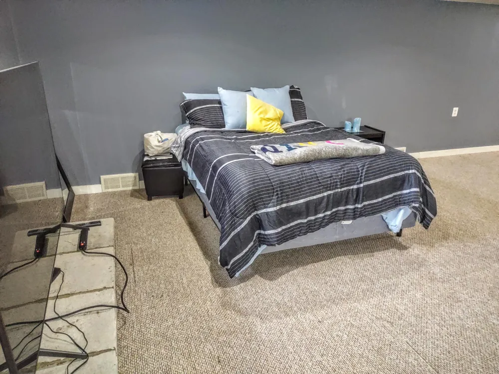 2410 Middlefield Road Trenton, MI 48183