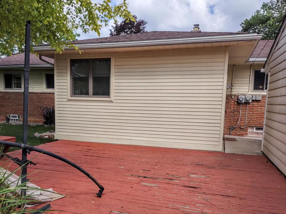 2410 Middlefield Road Trenton, MI 48183