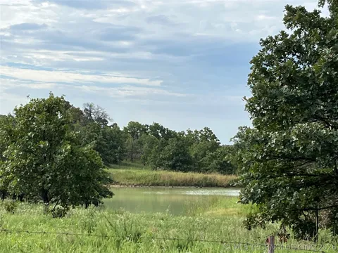 2822 Lott Bottom Road