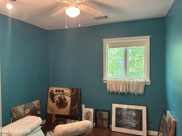 9083 Island Drive Clay Township, MI 48001
