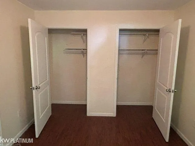 9083 Island Drive Clay Township, MI 48001