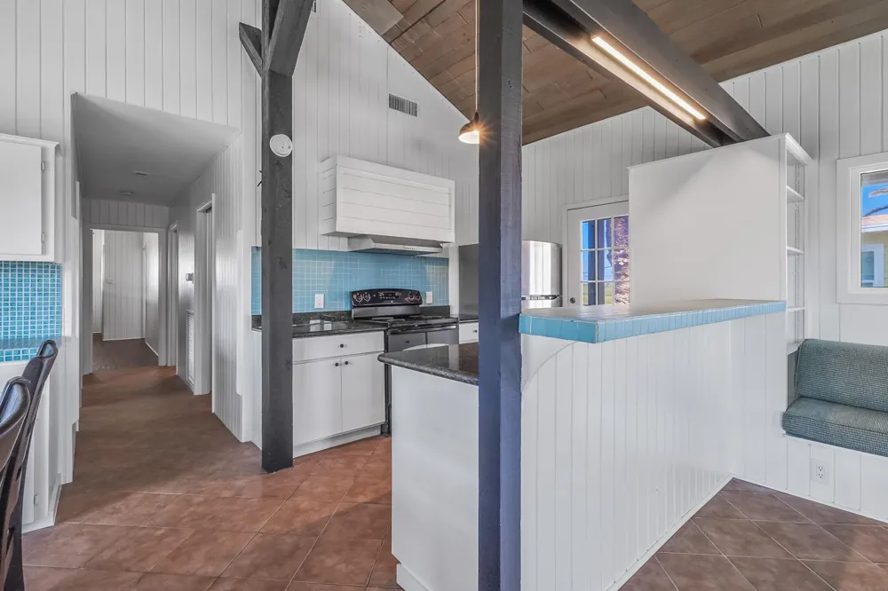 4907 Jolly Roger Road Jamaica Beach, TX 77554