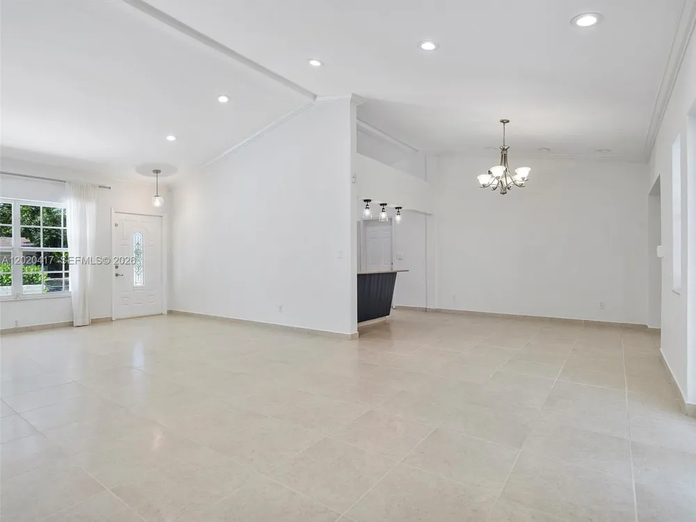 731 Sistina AV #0 Coral Gables, FL 33146