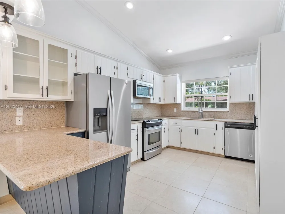 731 Sistina AV #0 Coral Gables, FL 33146