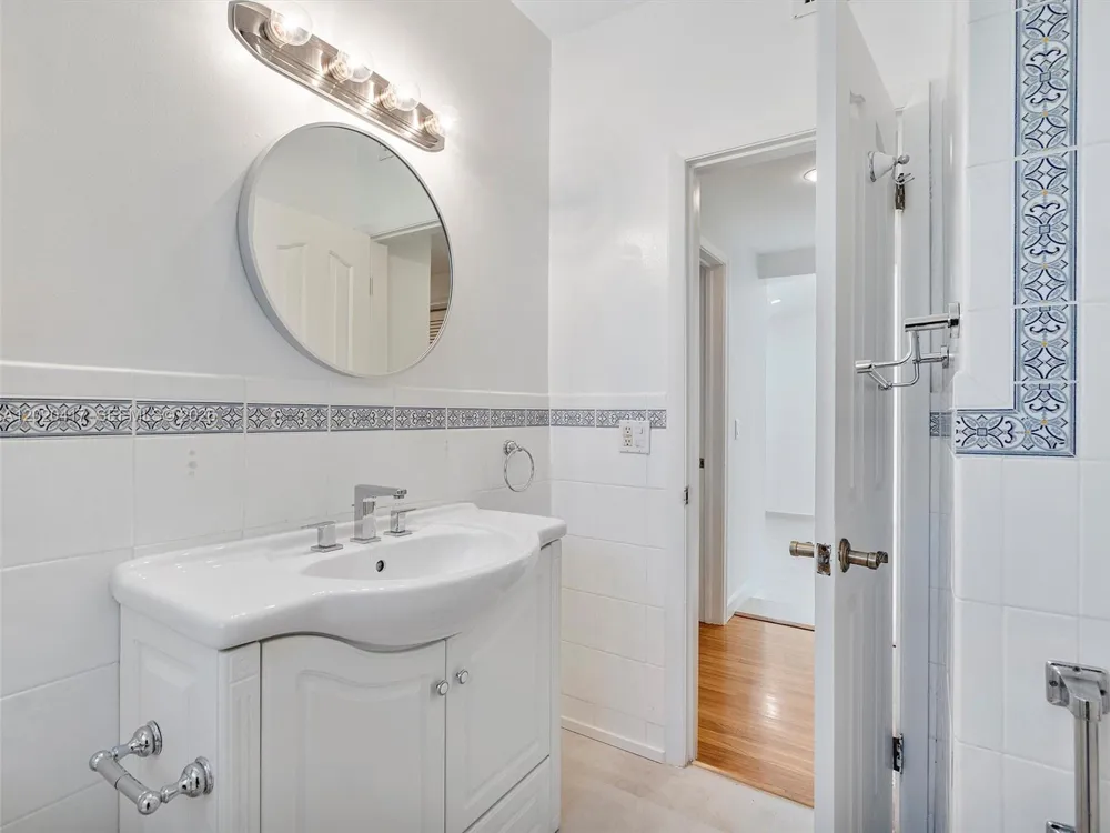 731 Sistina AV #0 Coral Gables, FL 33146
