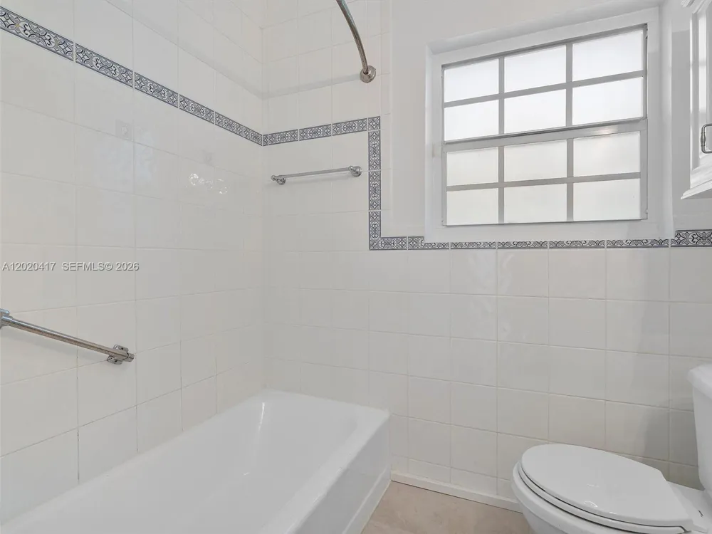 731 Sistina AV #0 Coral Gables, FL 33146